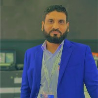 Fazle Azeem (MBA)