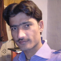 Mukhtiar Ali