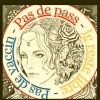 Philippe Lecoq