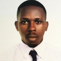 Ikechukwu Chimezie