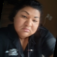 Alma F.