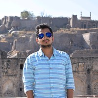 Mohammad Nizamuddin