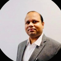 Mayur Luis