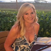 Susan Lehner