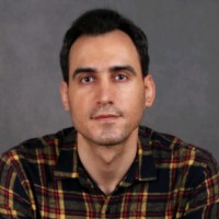 alireza validi