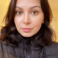 Ljubica Topic