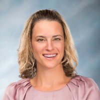 Sandra Hammel