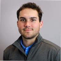 Conor Schwenker