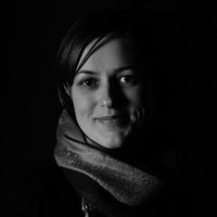 Barbara Niewiadowska