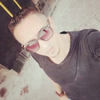 Mohamed Saplbry