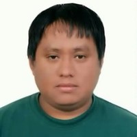 Asish Bantawa