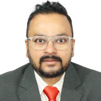 Avijit Ggayen