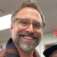Matt Arthur