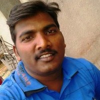 Mahendra Bhardwaj