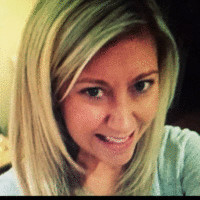 Carolyn Mccaffrey Stalnaker