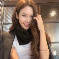 Lili Yang