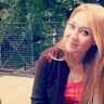 Özge Tütüncü