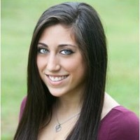 Nicole Capone