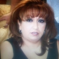 Deborah Garcia