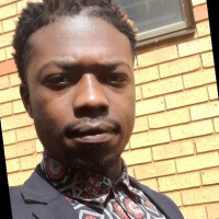 sello mogomutsi