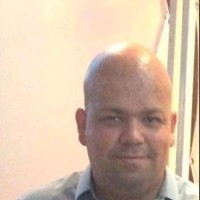 Adriano Lemes