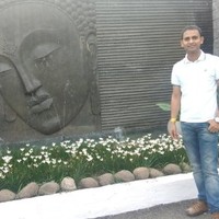 Ayan Bhattacharji