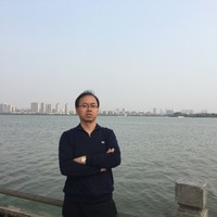 Andrew Xu