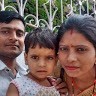 Pradeep Singh