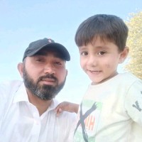 Engr Farman