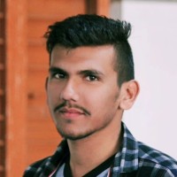 Parth Jethwa