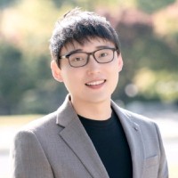 Donguk Yi