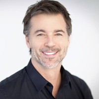 Stephan Lewis