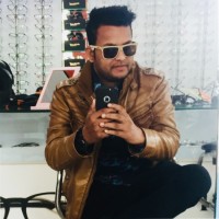 Sunil Kumar