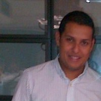 Jefferson Fernando Holguin Ossa