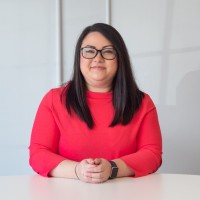 Krysta Mukai-Jaskiewicz