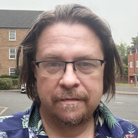 Adam Hart