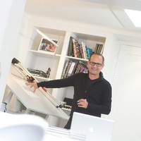 Jan Robijn