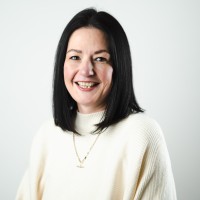 Kirsten Mckenzie