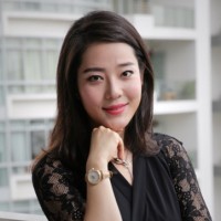 Zabrina Tan