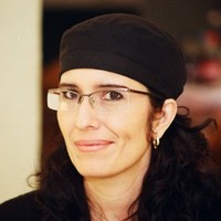 FABIOLA PICAZO SAVOURNIN