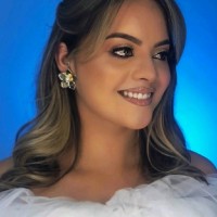 Jeovana Sousa