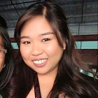May Aguilar