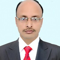 Rakesh Ranjan Lal