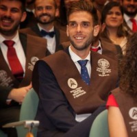 Manuel Angel Mata Gallego