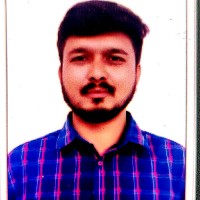 Ranjit Savant