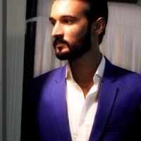 Noman Saleem