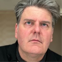 John Morgan