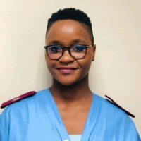 Nonhlanhla Nkosi