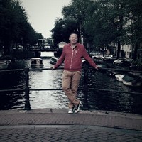 Gerard Koerts
