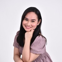Tricia Dorine Relox